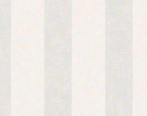 Фото - Обои Casadeco Les Rayures - 553656>