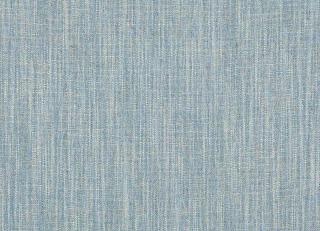 Фото - Ткани Colefax and Fowler Tarn - 554019>