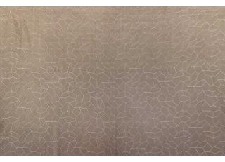 Фото - Ткани Casal Riviera - 555709>