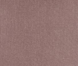 Фото - Ткани The Trendsetter Studio Winter - 564695>