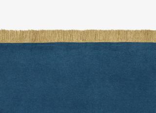 Фото - Ковры Kvadrat Zenit - 569369>