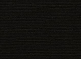 Фото - Ткани Rubelli Seltz - 573359>