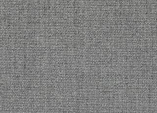 Фото - Ткани Elitis Viggo - 573881>