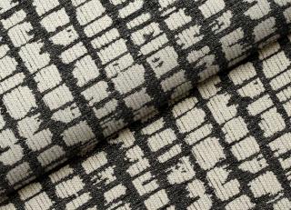 Фото - Ткани Foresti Home Collection City Life - 574894>