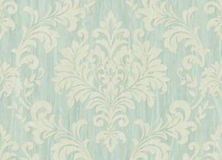 Фото - Обои KT Exclusive Platinum - 575144>