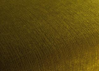 Фото - Ткани Chivasso Big Punch - 578954>