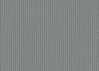 Фото - Ткани Cyan Stone Complexity V - 583545>