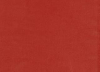 Фото - Ткани Kvadrat Harald 3 by Fanny Aronsen - 595921>