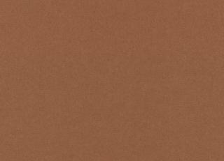 Фото - Ткани Kvadrat Hero 2 by Patricia Urquiola - 595963>