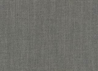 Фото - Ткани Kvadrat Remix Screen by Giulio Ridolfo - 596554>