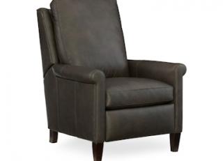 Фото - Мебель коллекции Reclining Chairs - 605057>