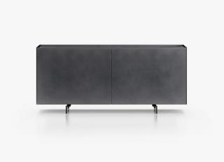 Фото - Мебель коллекции Living Collection - 605571>