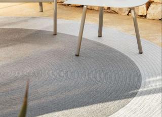 Фото - Ковры на пол Fast - 606828>