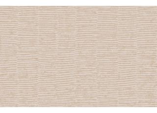 Фото - Обои Omexco High Performance Patina - 608081>