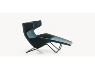 Фото - Мебель Moroso - 612088>