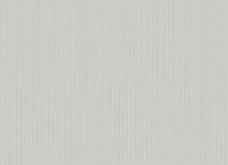 Фото - Обои Faboie Vitality I - 620725>