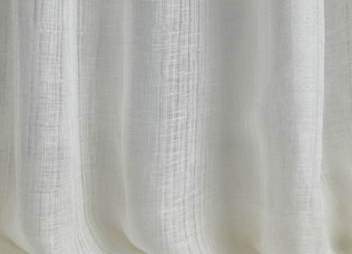 Фото - Ткани Pepe Penalver Livo - 628371>