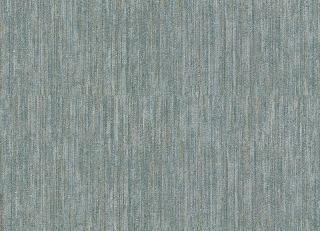 Фото - Обои Zambaiti Unica - 437096>