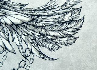 Фото - Обои Milassa Twins - 329050>