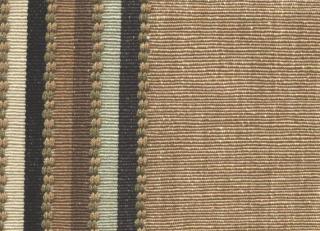 Фото - Ткани Malabar Chimichanga - 368324>