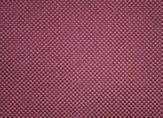 Фото - Сиреневые ткани для штор - 438878>