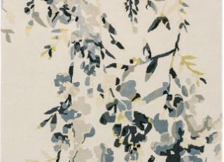 Фото - Ковры Villa Nova Wool Rugs - 472480>