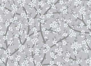 Фото - Обои Sandudd Rantaniitty - 422355>