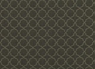 Фото - Ткани Villa Nova Camberley - 269169>