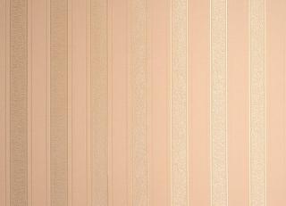 Фото - Обои Epoca Wallcoverings Tesoro - 196709>