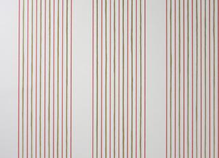 Фото - Обои Nina Campbell Braemar - 220241>