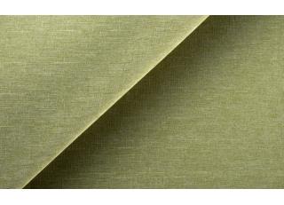 Фото - Ткани Sahco Darkness - 471242>