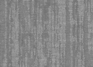 Фото - Обои Italreflexes - 405822>