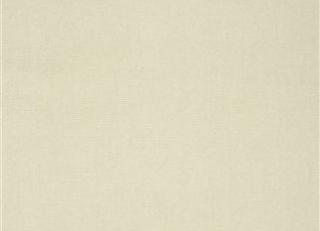 Фото - Ткани Ralph Lauren Ashdown Manor - 300906>