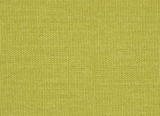 Фото - Ткани Scion Plains One - 287687>