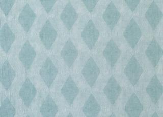 Фото - Ткани Osborne & Little Sirocco - 369703>