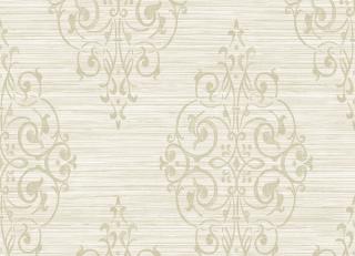 Фото - Обои Wallquest Grass Resource - 432985>