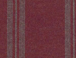 Фото - Ткани Ian Mankin - 385254>