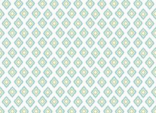 Фото - Обои York Wallcoverings Modern Shapes - 372832>