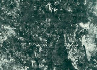 Фото - Обои Elitis Oxydes - 469934>