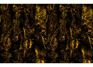 Фото - Обои Nlxl Piet Hein Eek Materials - 340661>