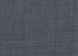 Фото - Ткани Clarke&Clarke Linoso II - 329502>