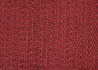 Фото - Ткани Zoffany Mica Weaves - 293990>