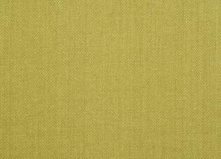 Фото - Ткани Filippo Uecher Botticelli - 378865>