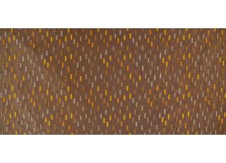 Фото - Ткани Lelievre Rendez-vous - 300230>