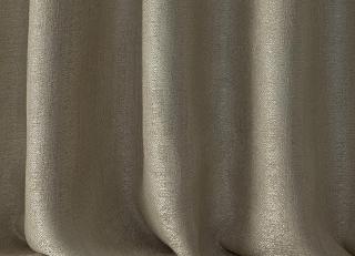 Фото - Ткани Lizzo Beton Brut - 512622>