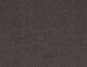 Фото - Ткани Studio G - 512840>