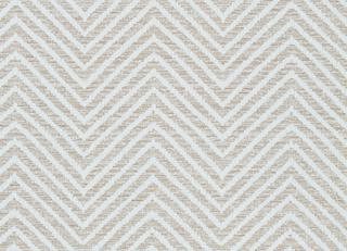 Фото - Ткани Thibaut Oasis - 528110>