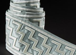 Фото - Аксессуары Travers Style Modern - 550838>