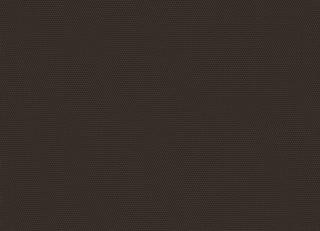 Фото - Ткани Faboie Plain VII - 575513>