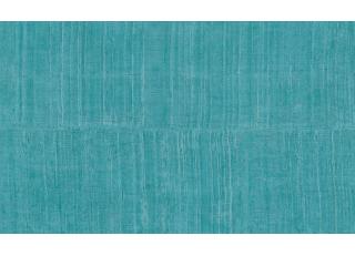 Фото - Обои Arte - 578394>